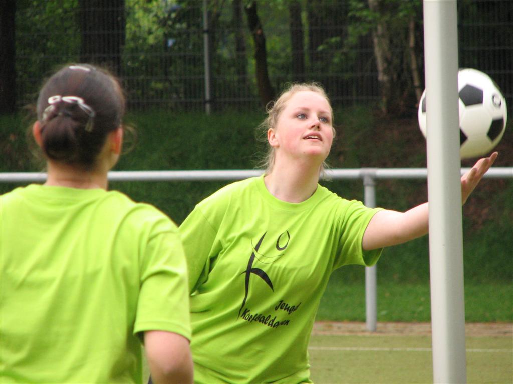 IMG_5504 (Large).jpg